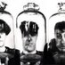 The Pale Saints (@palesaintsfans) Twitter profile photo The Pale Saints (@palesaintsfans) Twitter profile photo
