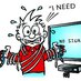 Mobile Video Plus (@mobilevideoplus) Twitter profile photo Mobile Video Plus (@mobilevideoplus) Twitter profile photo