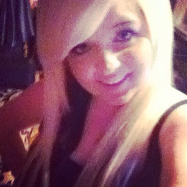 living life to the max :D