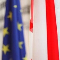 Canada EU Roundtable (@canadaeutrade) 's Twitter Profile