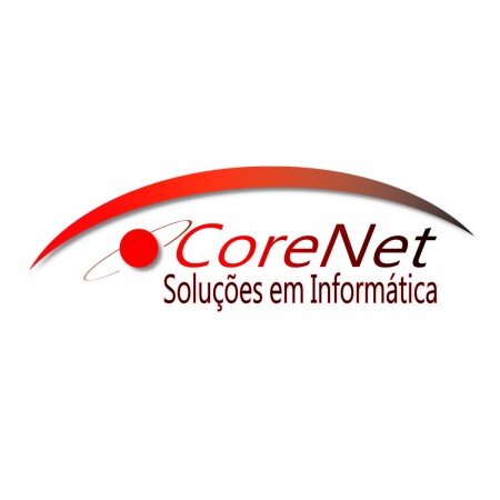 CoreNetinfo's profile picture. Conheça a melhor loja virtual do mercado. Compre com segurança e com a maior variedade do mercado.