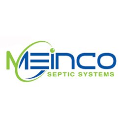 Meinco Septic Systems is an independent firm specializing in the design, installation & maintenance of residential & commercial septic systems in Arkansas.
