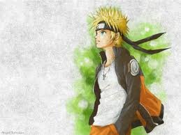 soy un RTC , un gamer  y un otaku no me quejo demasiado tengo