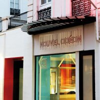 Cinéma Nouvel Odéon (@nouvelodeoncine) 's Twitter Profile