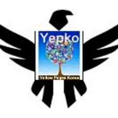 yepko_net Profile Picture