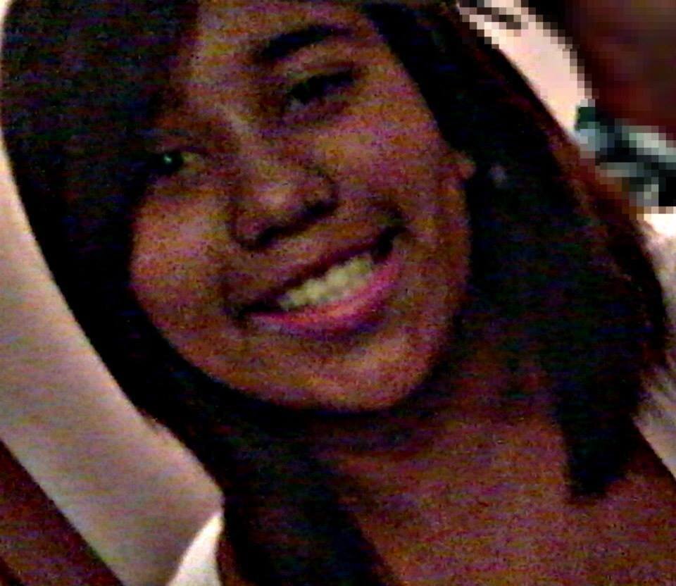 (Mc Lon is beautiful ♥ )