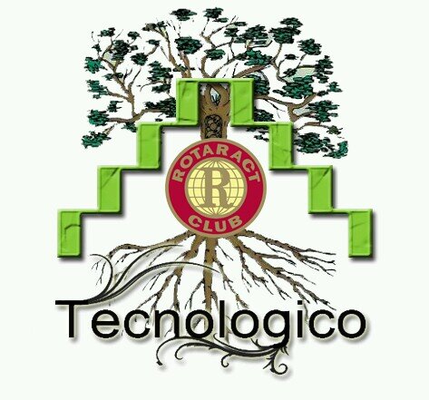 Somos parte de un programa de #RotaryInternational somos un club dedicado a servicos humanitários,formado por jovenes de 18 a 30 años.
https://t.co/EyqEtfZoV6