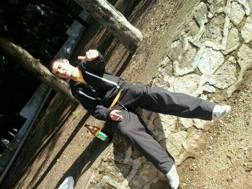 taky_rap's profile picture. ;)