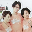 Snowdropxxx フォロワー一覧 1 Whotwi グラフィカルtwitter分析 Snowdropxxx フォロワー一覧 1 Whotwi グラフィカルtwitter分析