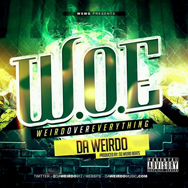 FOR BOOKING, FEATURES  BEATS contact (912)996-0511 or email wallstreetmusicgroup@gmail.com DOWNLOAD WOE NOW AT http://t.co/MPbJUqiv3f #WSMG #ThumbGang