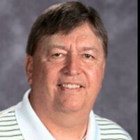 Jack Rasmussen (@jackrasmussen1) 's Twitter Profile