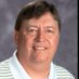 Jack Rasmussen (@jackrasmussen1) Twitter profile photo Jack Rasmussen (@jackrasmussen1) Twitter profile photo