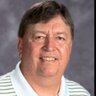 JackRasmussen1's profile picture. 