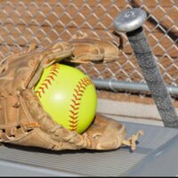 Softball Prep (@softballprep) 's Twitter Profile