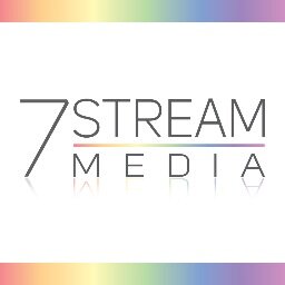 A UK Video Production company providing services to local and national organisations - #videoproduction #film #events #streaming #editing #animation