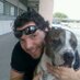 Stefano Mazzucato (@stefanogle) Twitter profile photo