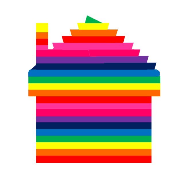 The official twitter account of House of Quirk. A new and upcoming business selling all things Quirky.