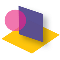 Brainwright (@brainwrighthq) 's Twitter Profile