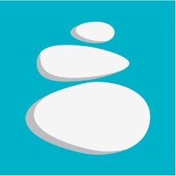 ¡Reconocidos como el paraíso de la belleza y la eterna juventud! Disfruta de nuestras variedad de servicios en un ambiente mágico Telefs 02122360732