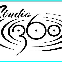 Studio 360 is the hottest and only dance club and entertainment venue for teens to the Richmond area. Providing the best in local live music and DJ's around!