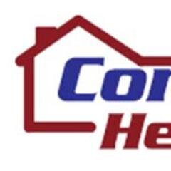 Heating and Cooling Expert - Residential and Commercial - Heating and Cooling Specialists - Facebook - http://t.co/sODOkDzlnS 248-280-2800