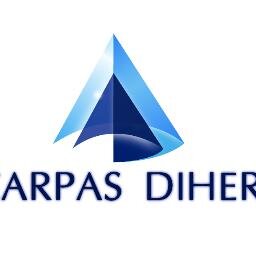 Carpas para eventos sociales y empresariales