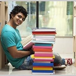 Self Employed Career Consultant