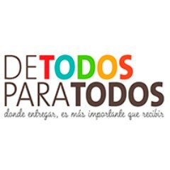 Donde entregar, es más importante que recibir. Tres años organizando la fiesta navideña más grande de la región del Maule.