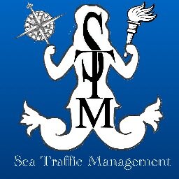 #Sea #Traffic #Management #Safety #Environment #Efficiency #Maritime