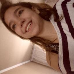 ♥ Gosto muito de Cavalos ♥