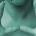 sindicato N2 socofar (@sindica2socofar) Twitter profile photo