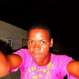 wesst brown