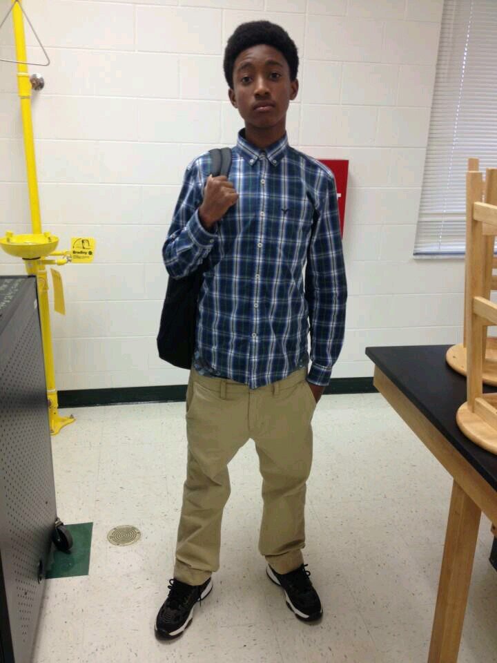 I dont love these hoes .