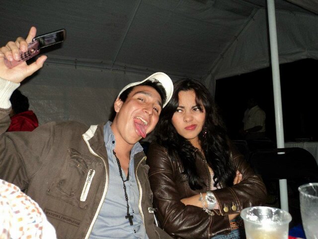 Exelente amigo y muchas cualidades mas !