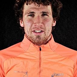 Triathlet, Läufer, Schwimmer, Radfahrer  #TRIBIDO