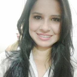 Aproveite cada minuto, porque o tempo não volta, o que volta, é a vontade de voltar no tempo ;)