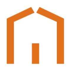 Our home care services are built around your specific needs.