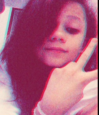 OMD triste demais , #PolloNãoPodeAcabar