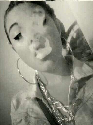 #TeamSingle, #Loyal #RespectMe Everybody Follow Me I Follow Back #RealAf