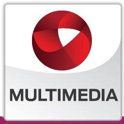 The latest Multimedia news releases provided by @aapmedianet. Backed by Australian Associated Press. Australia's leading supplier of communications