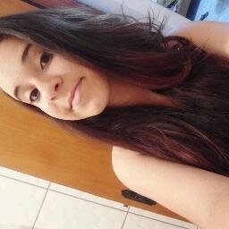 You've gotta live every single day Like it's the only one