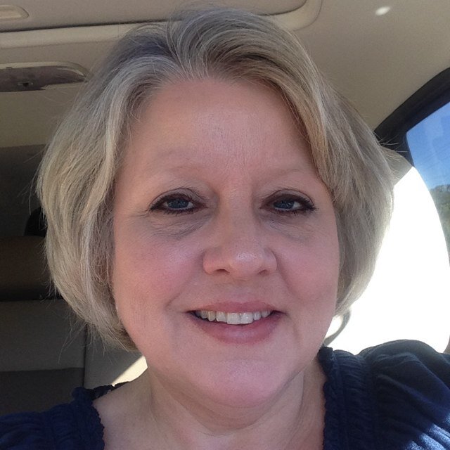 CBDavis2's profile picture. Leading a christian life. Praising God, even in the storms.