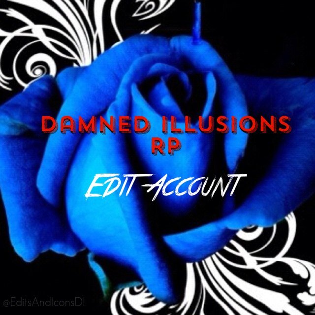Looking for a header? What about an edit? Maybe an Icon? I can help you out! [Offical Edit and Icon creator for @DamnedIllusions.] 18+ RP 4/5 edits a day.