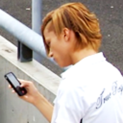 ankh_bot