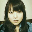 Ayaka Nakashiba (@0510426As) Twitter