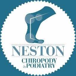 We offer the full range of chiropody & podiatry services plus diabetic foot assessments, sports injuries, biomechanics & custom orthotics and footwear.