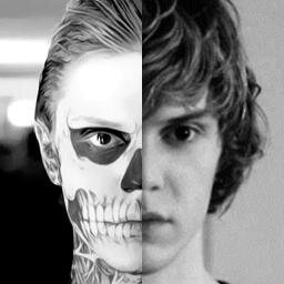 A vida é muito curta para tanta tristeza. - AHS