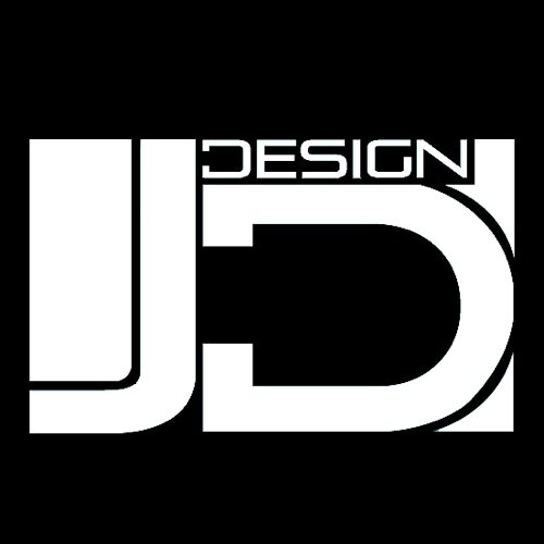 iOS Visual Design, UI / UX Design, Web Design and Graphics 

https://t.co/keW25Xm4YO