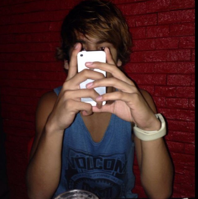 Picture