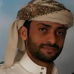 الاسلام هو الحل الاسلام دين لو كان له رجال